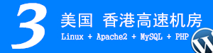 덯㘀豔楟_噙퍾鱧﹖